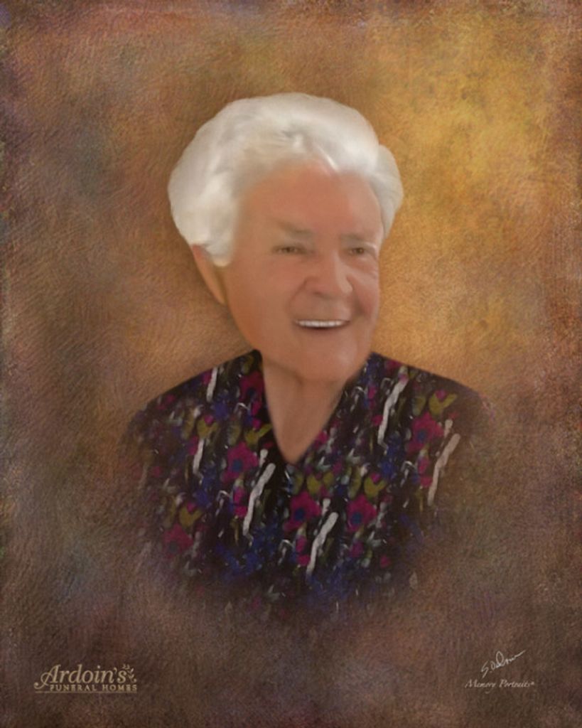 Dorothe Chivington Profile Photo