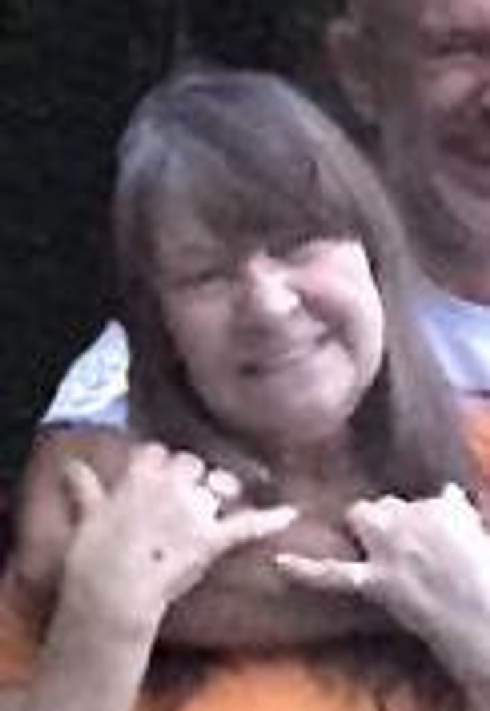 Brenda Golden Profile Photo