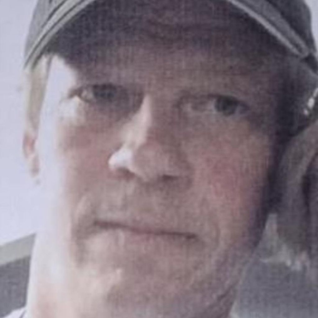 Thomas A. Rice Profile Photo