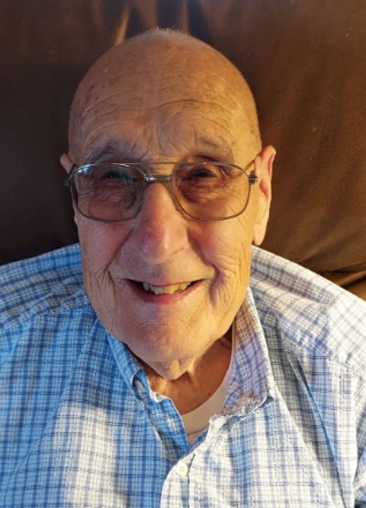 Bob Lee Harkness Profile Photo