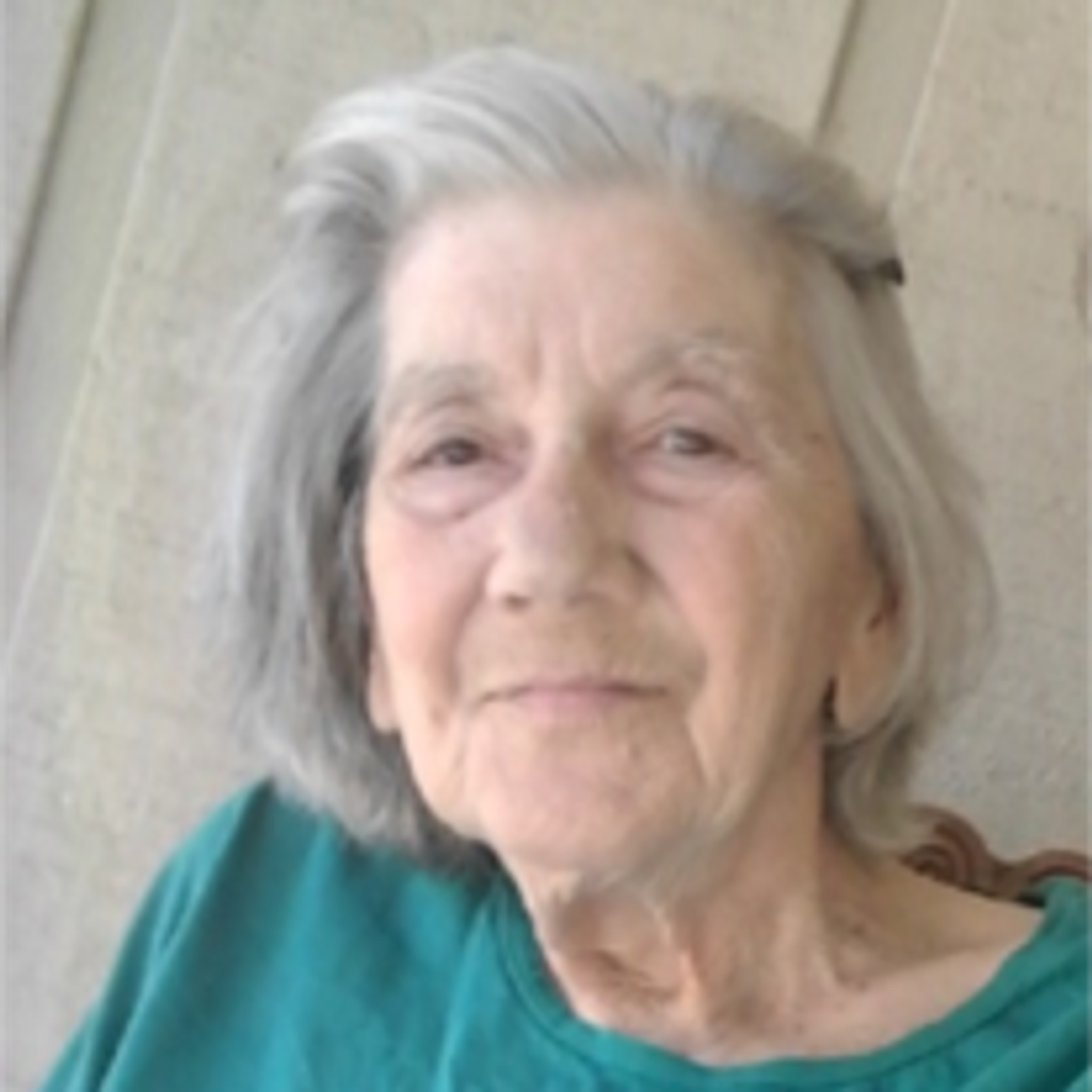 Joann G. Bland