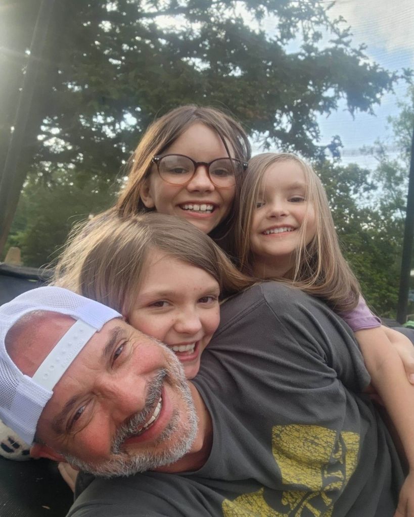 Daniel Eugene Bien Profile Photo