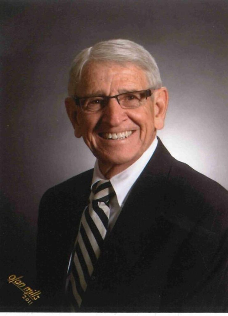 Fowler, Richard W.