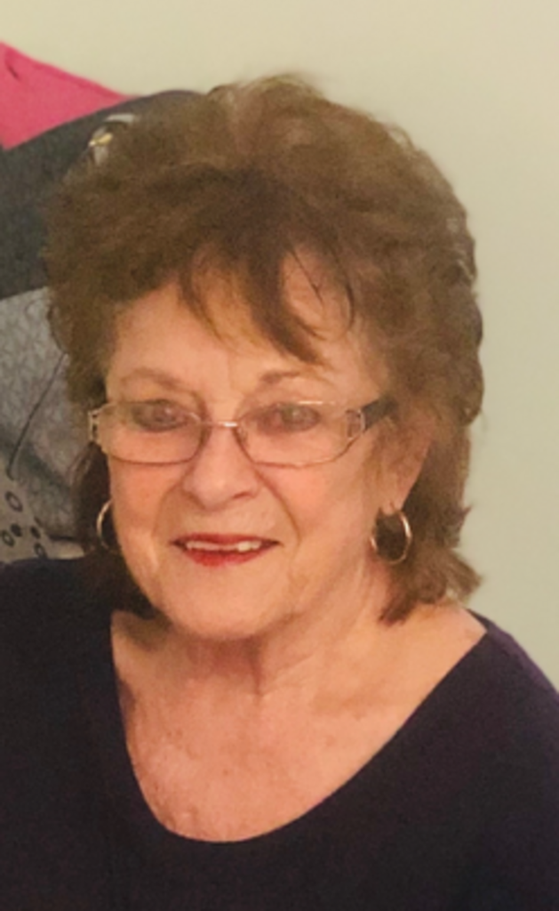 Glenda Kay Bryant Profile Photo