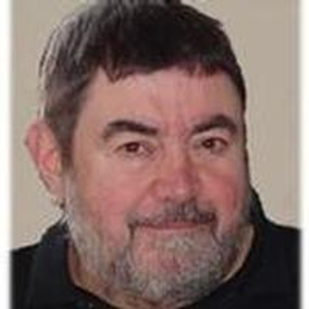 Jim Burreson