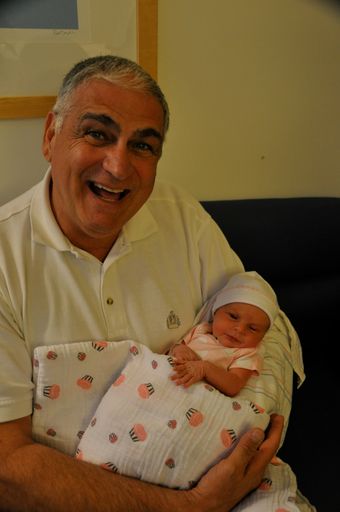 John J. Caribardi photo gallery thumbnail 60 of 345