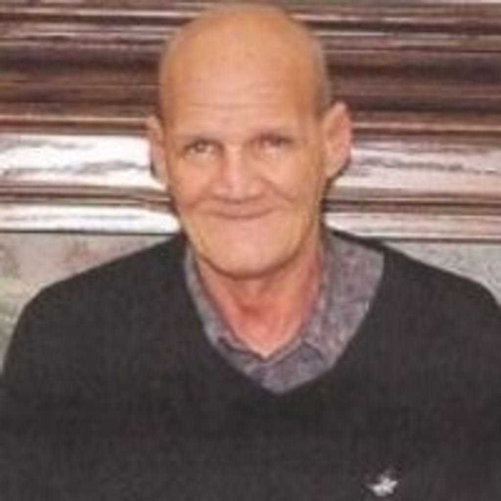 Howard Franklin Derexson, Jr.