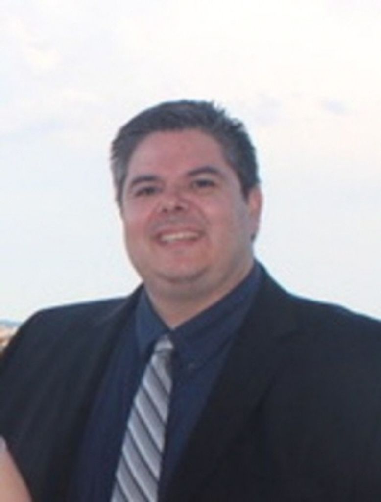 Christopher Stephan De Leon Profile Photo