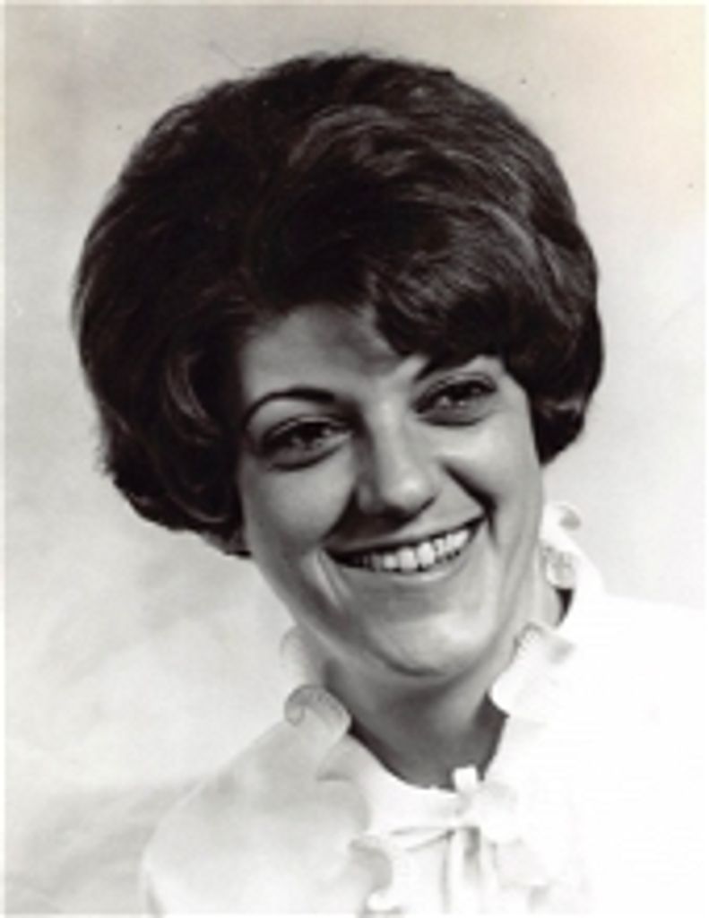 Joyce H. Sanschagrin