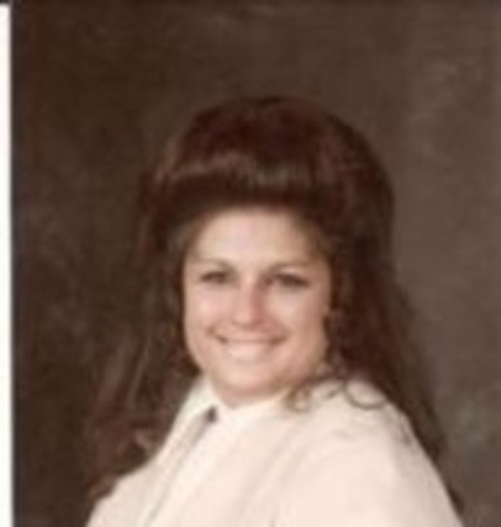 Donna Jean Snyder