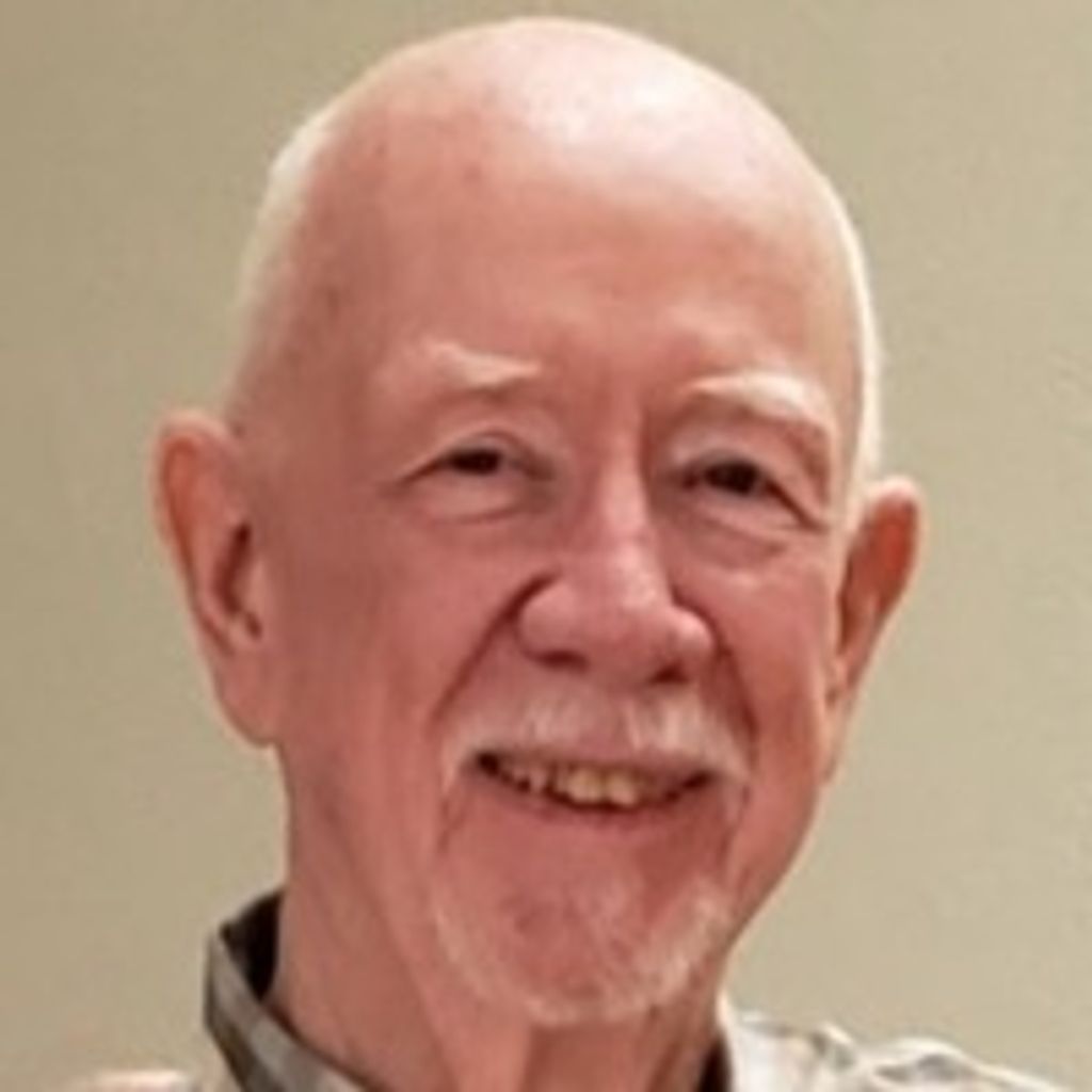 Stanley Wayne Dearing Profile Photo