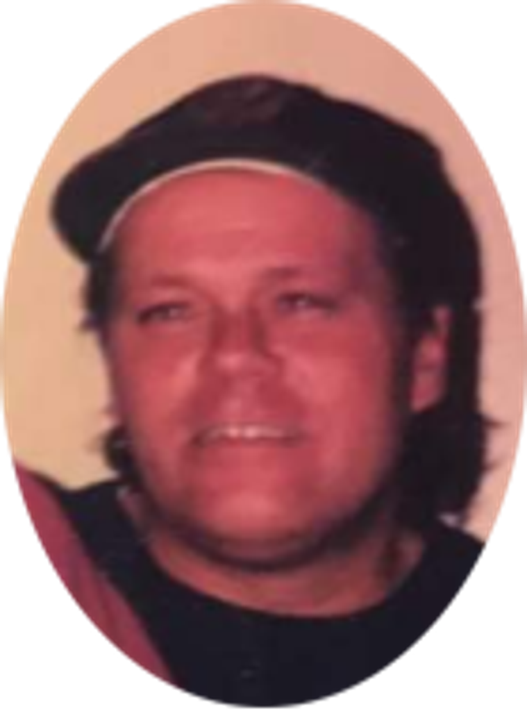 Arthur Warrington