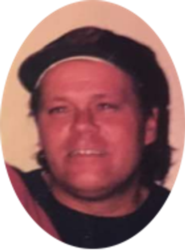 Arthur Warrington Profile Photo