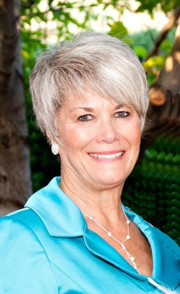 Deltha Alaina Slemboski