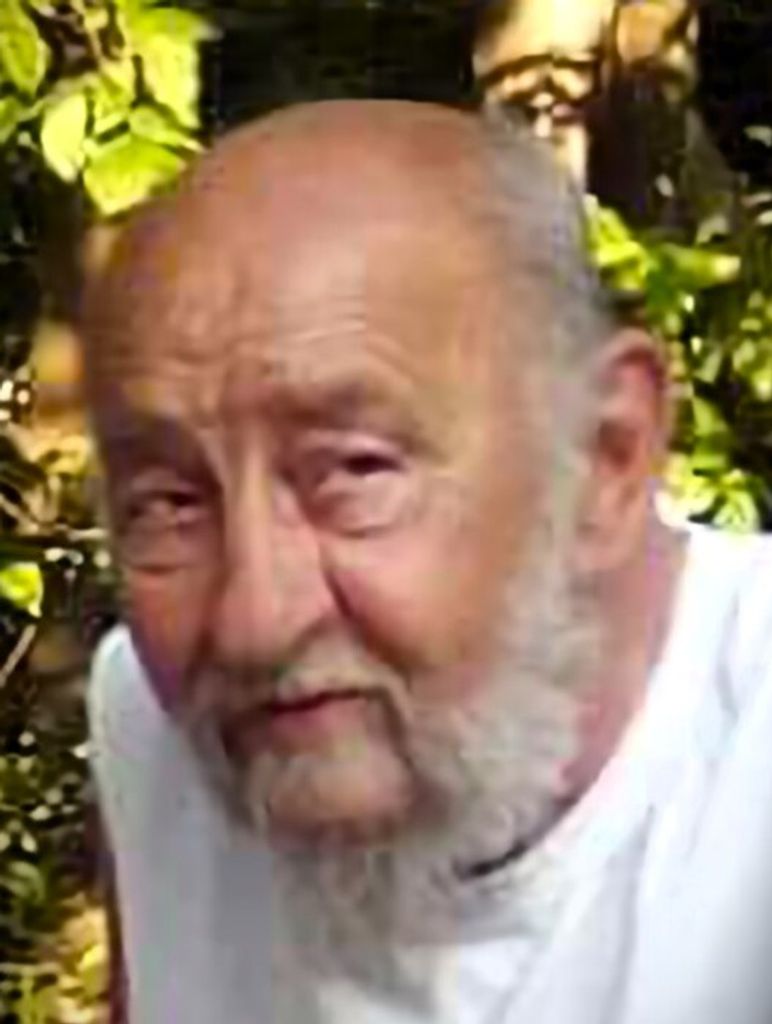Vaughn R. "Butch" Border Jr. Profile Photo