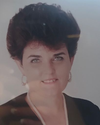 Maureen Thomas Profile Photo