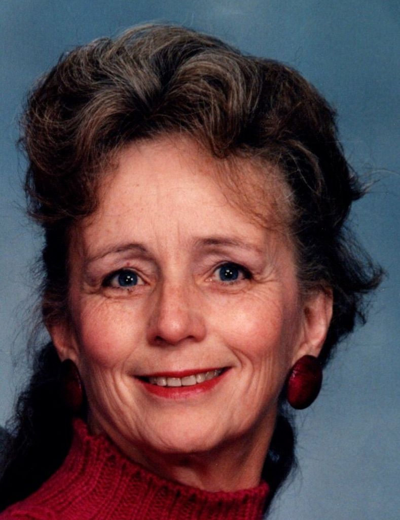 Carma  L Mayberry Profile Photo