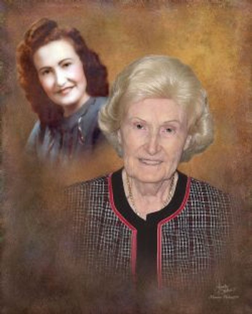 Dorthy Linder