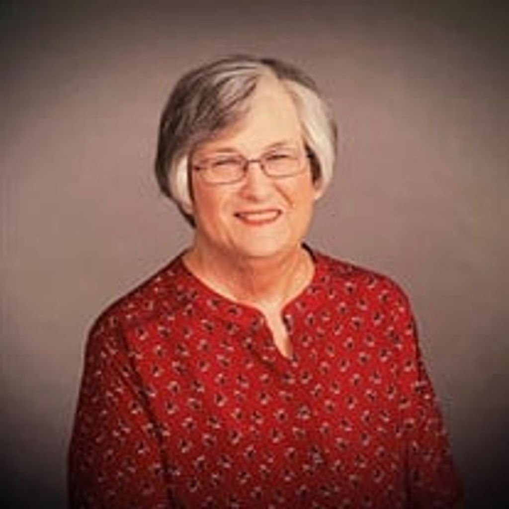 Paula Pennington