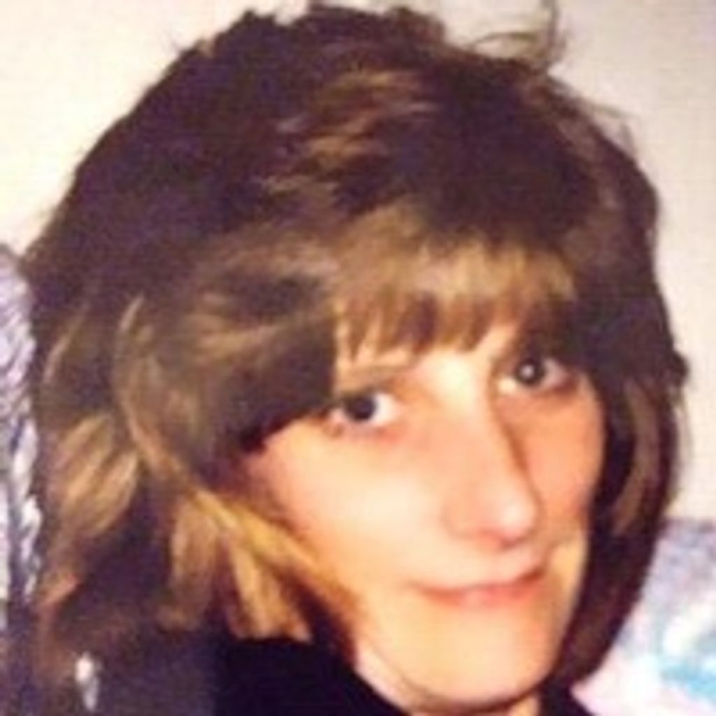 Cheryl Schwabe Profile Photo