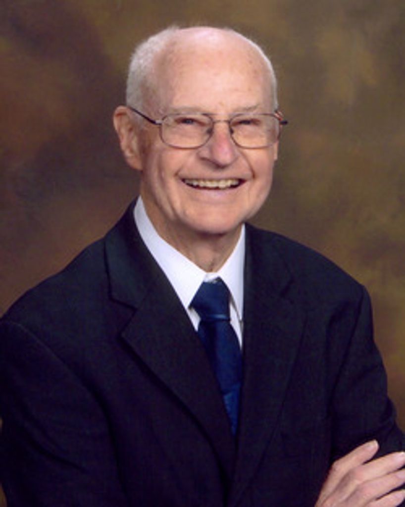 Bill Morehead