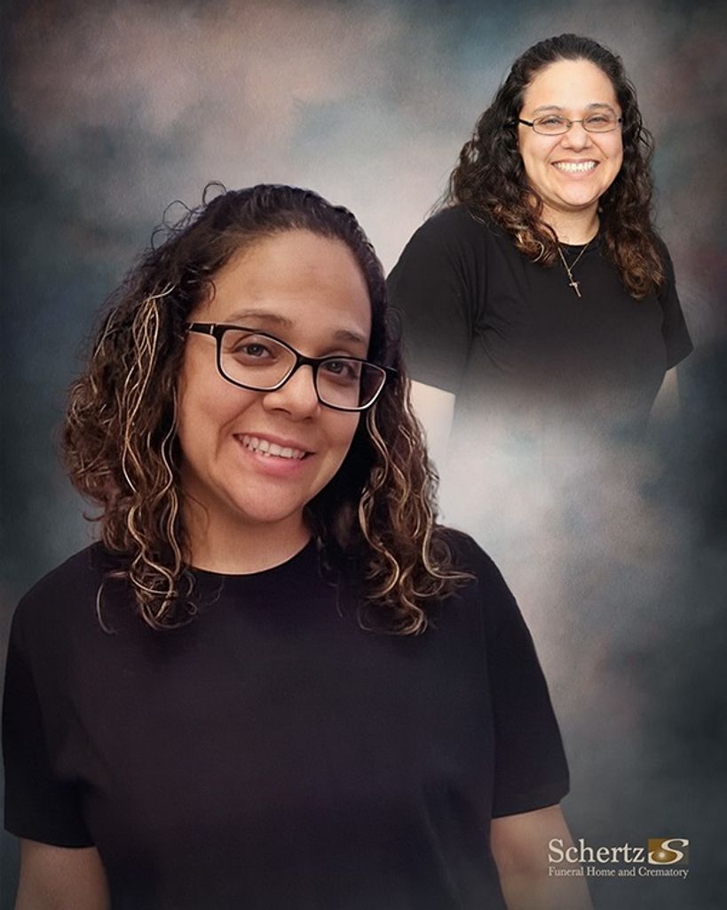Debbie Jo Velasquez