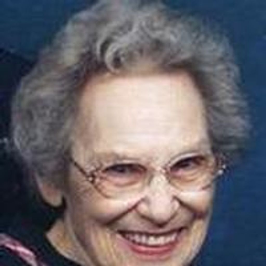Grace  . Docktor