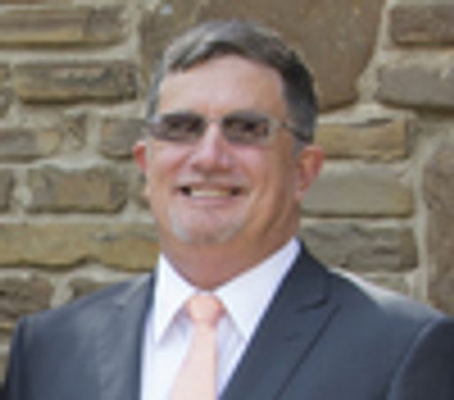 Gary Fowler photo gallery thumbnail 1 of 1