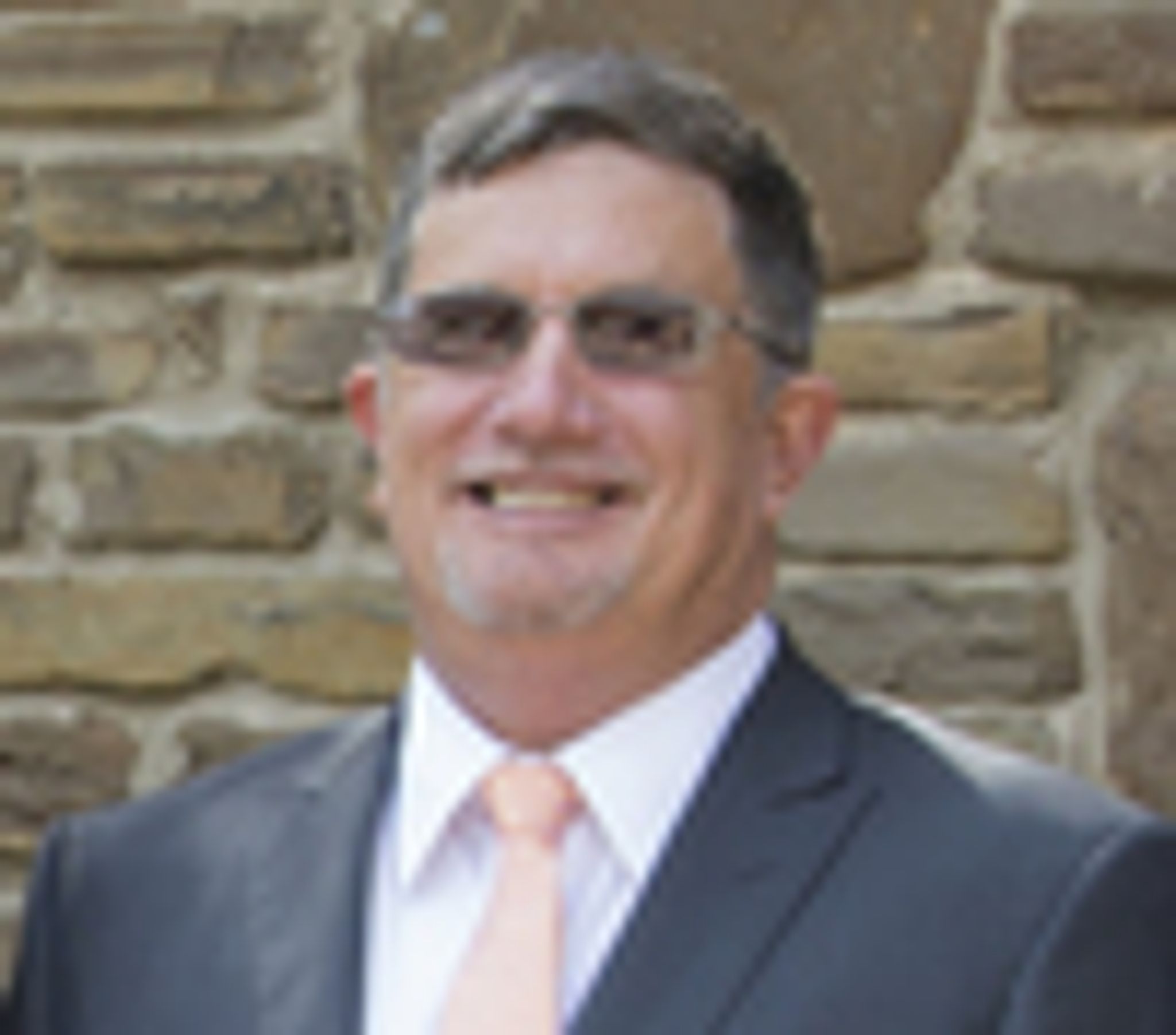 Gary Fowler photo gallery image 1 of 1