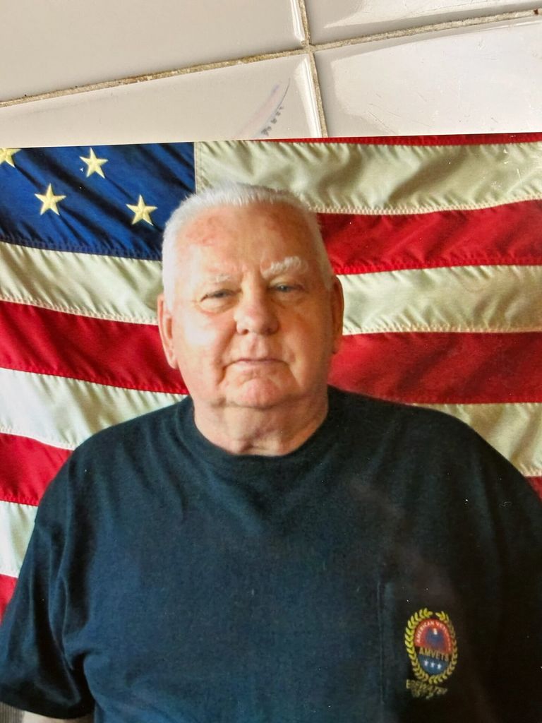 David Prahl Profile Photo