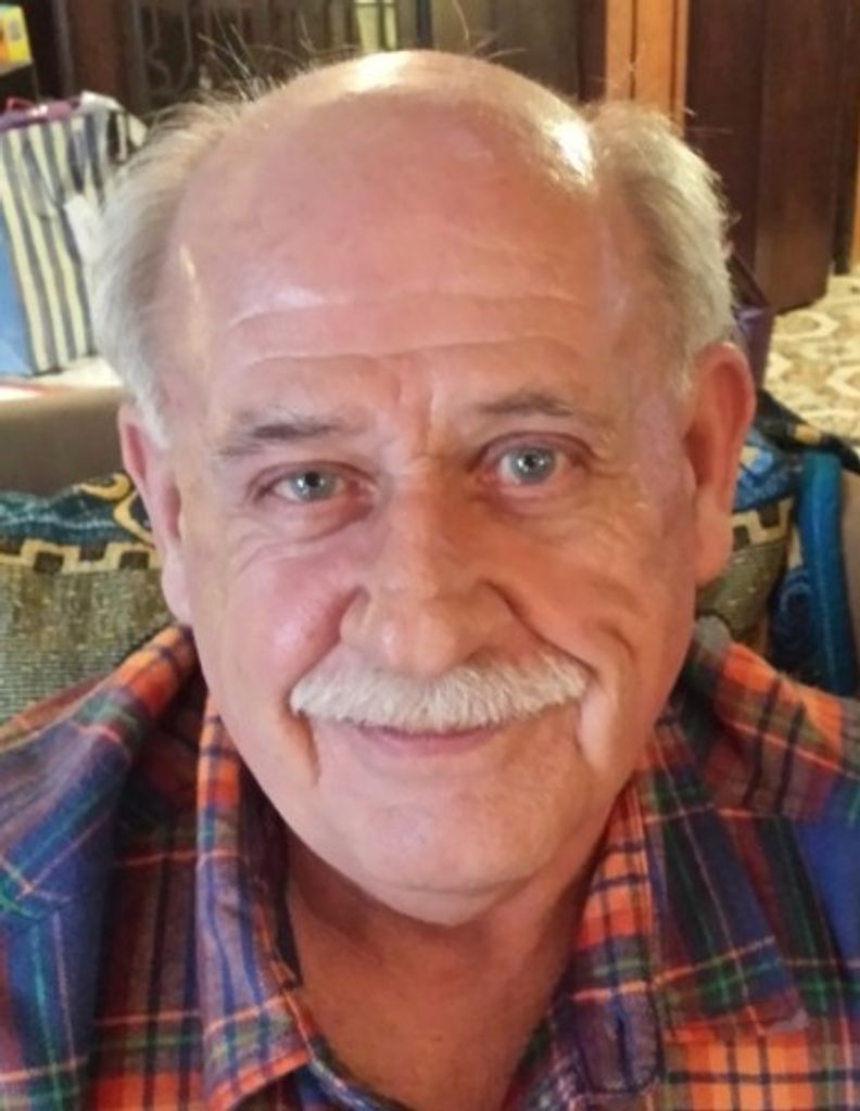 Leonard Arthur Teramani