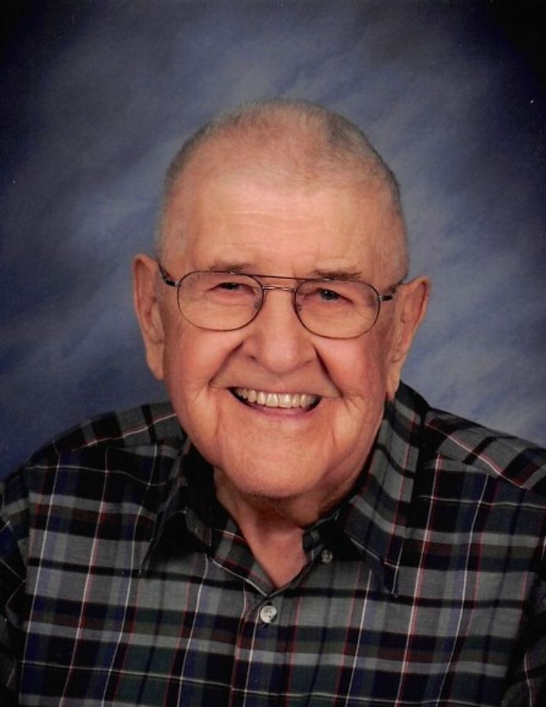 Robert Nowak