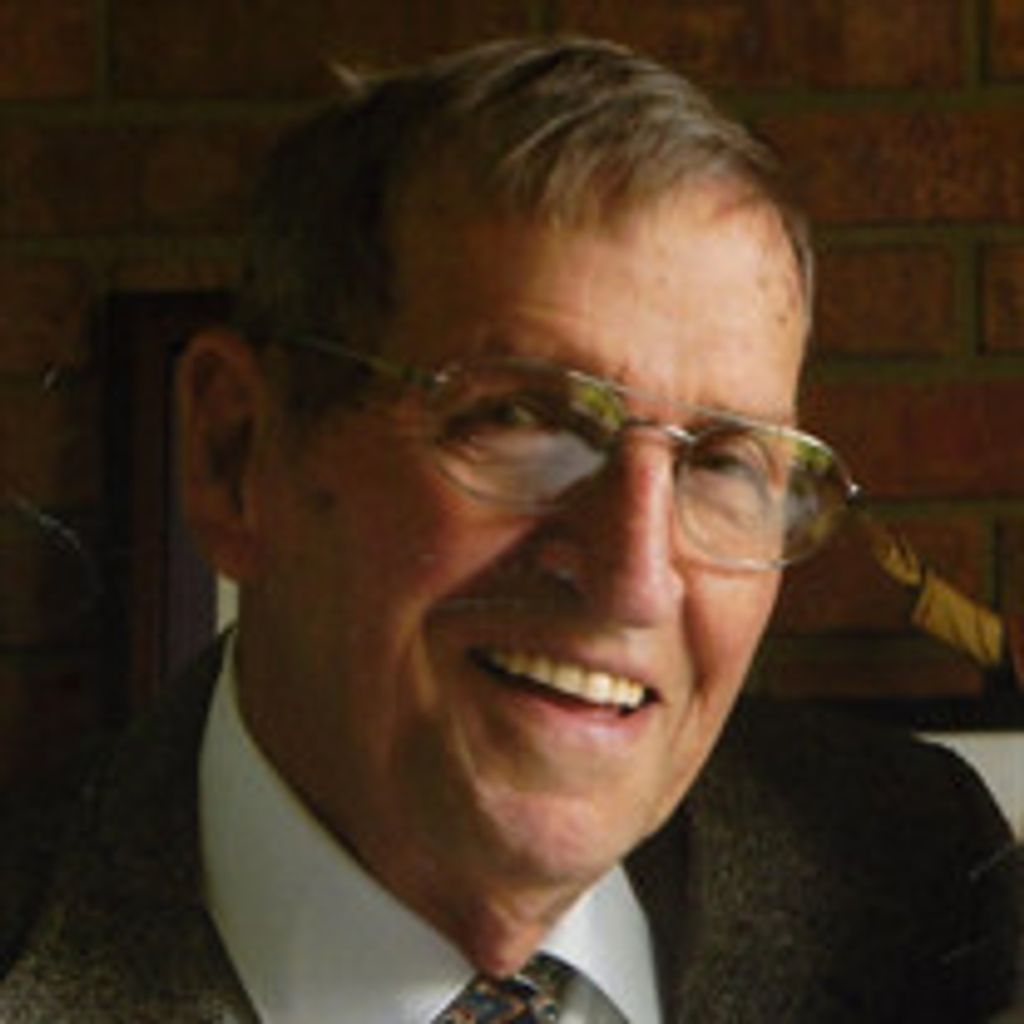 Dale L. Schofield