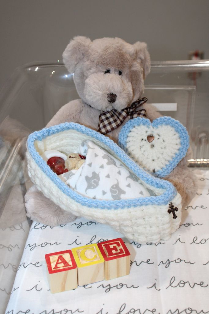 Ace Campbell Profile Photo