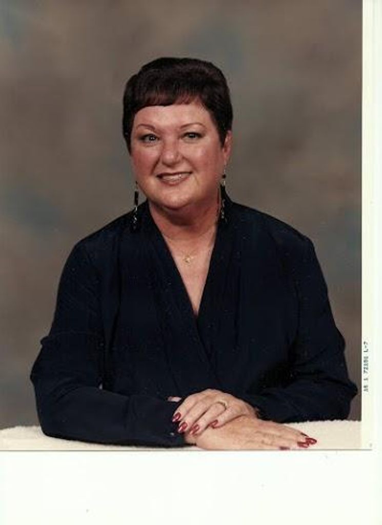 Fisher, Jerry S.