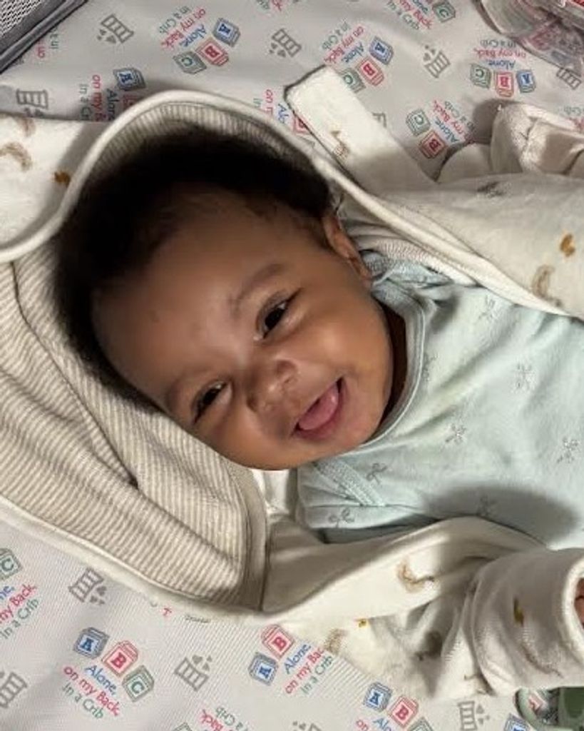 Zakai Bowman Profile Photo