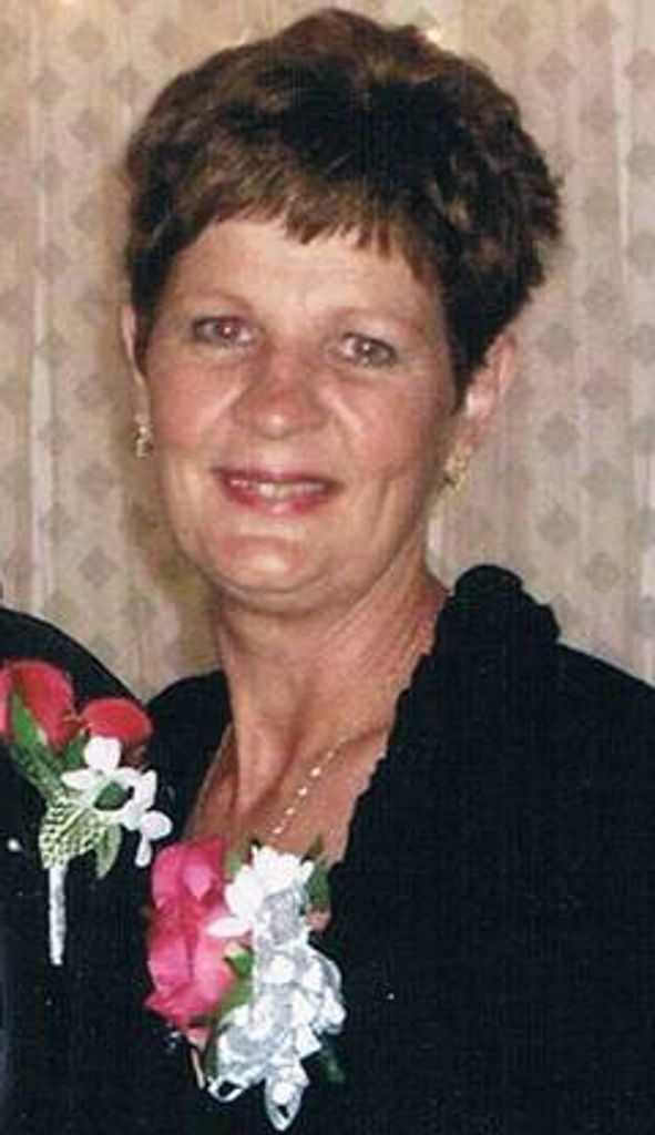 Debra Drexler Profile Photo