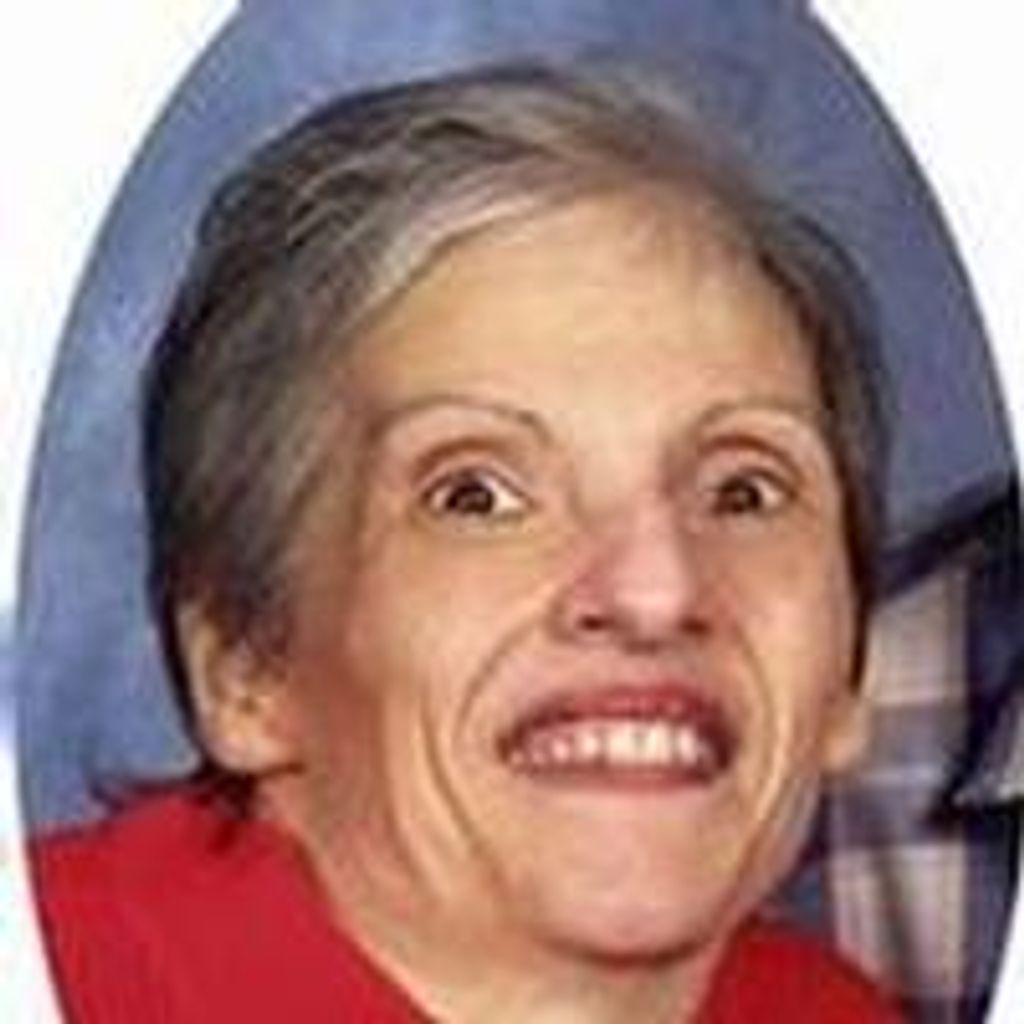 Wilma Peterson