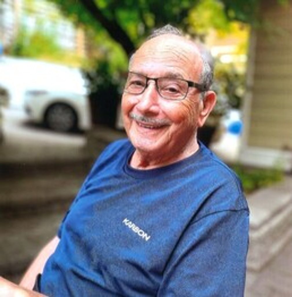 Manuel Figueiras Profile Photo