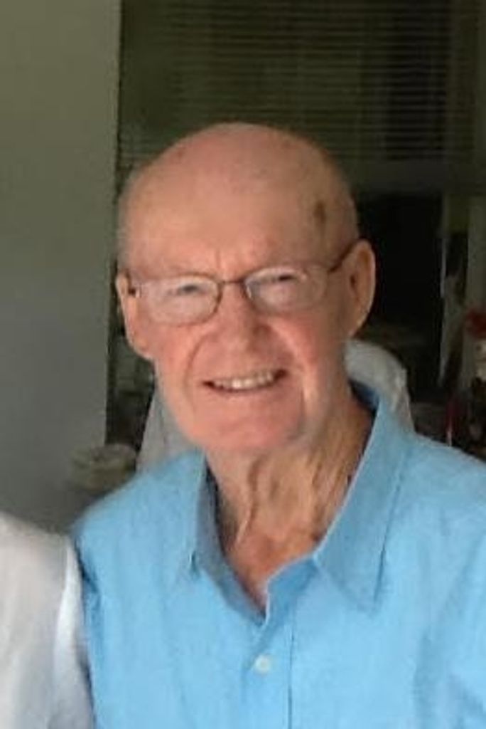 Hurshel Felker Profile Photo