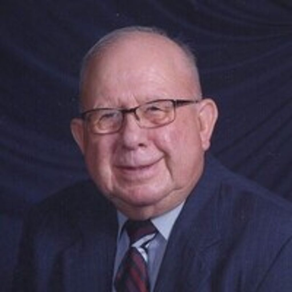 James Lage