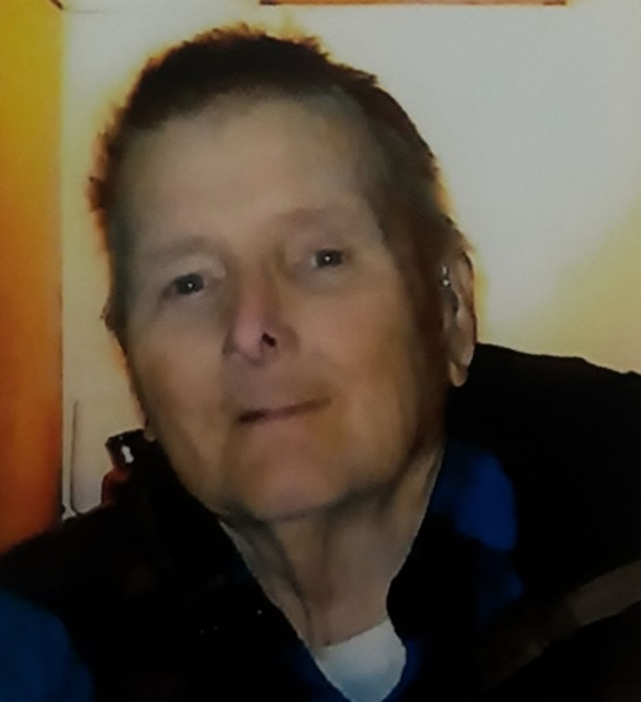 William J Barlett Sr. Profile Photo