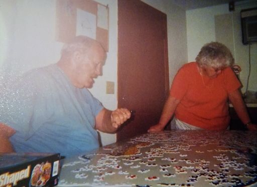 Bernard Lee Moore photo gallery thumbnail 79 of 293