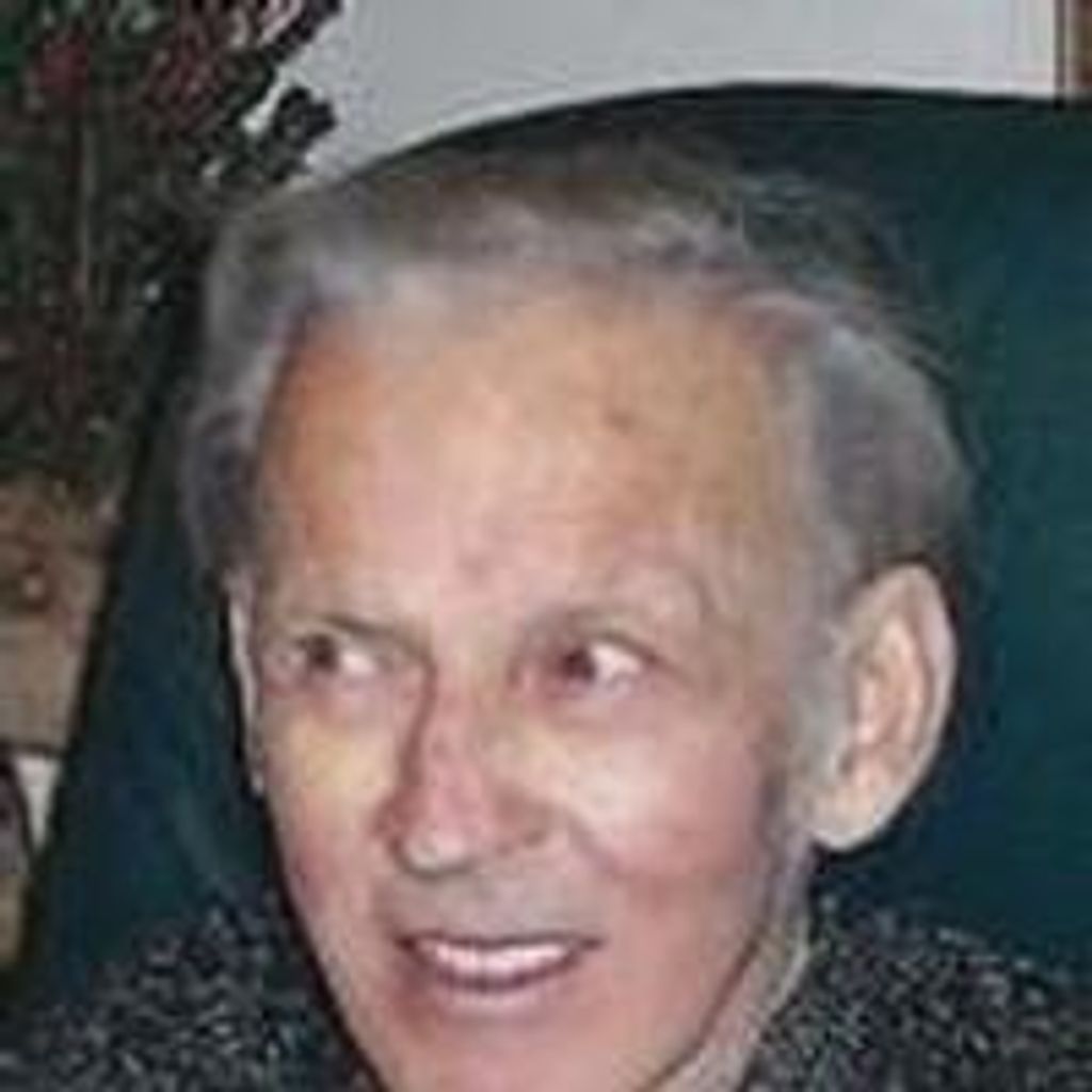 Peter  G. Dore