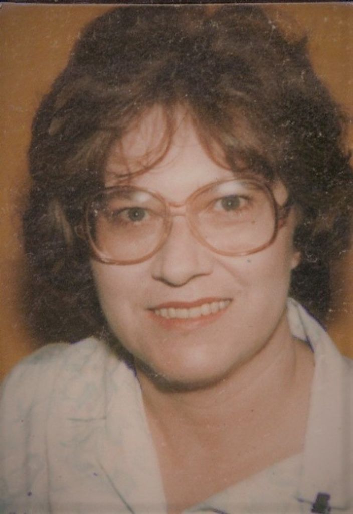 Dollie M. (Snare)  Howser