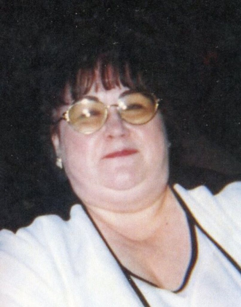 Judy E. Justman