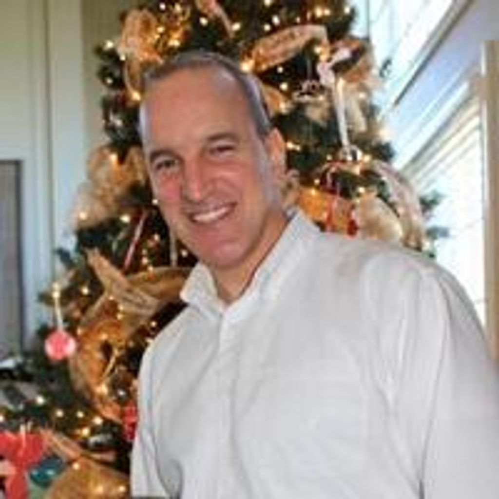 Kevin Dennis Lord