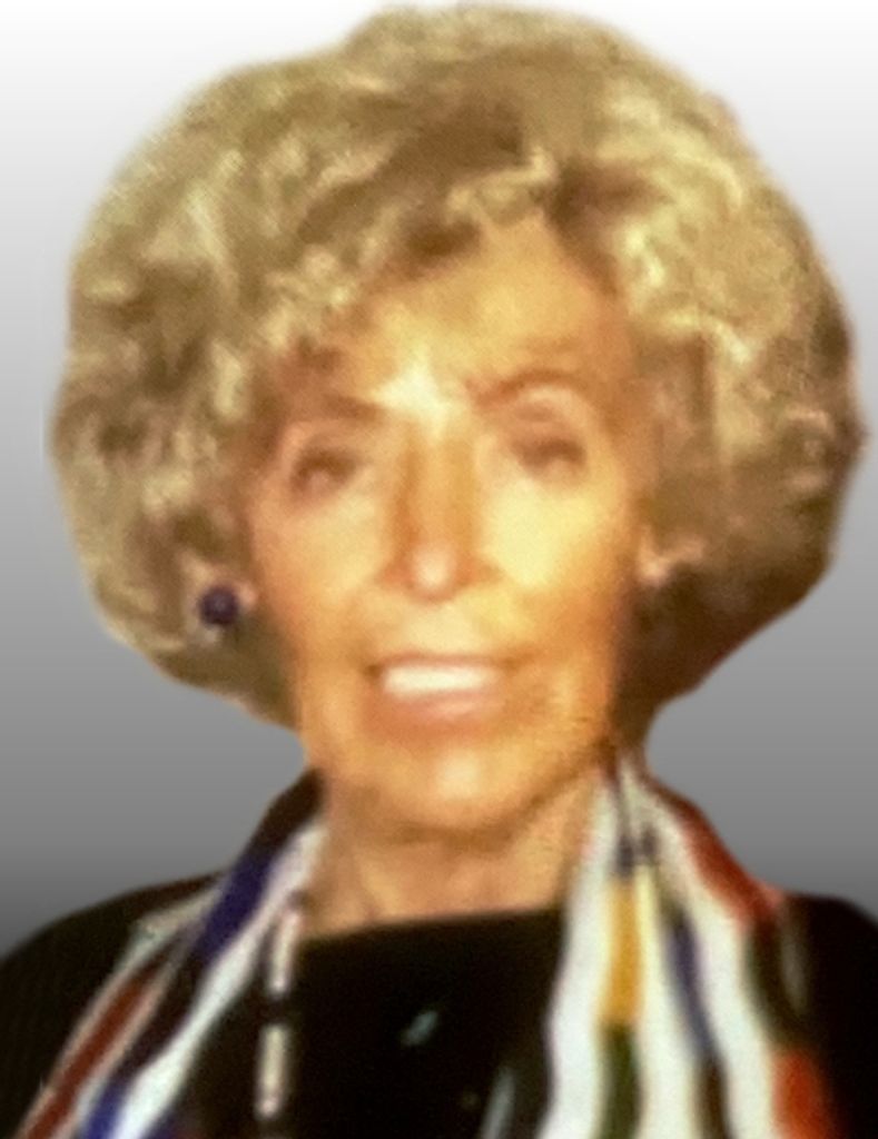Joan Rizzo Profile Photo