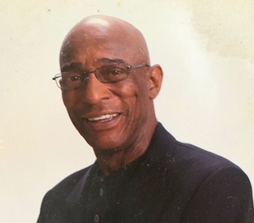 Maurice Floyd Littlejohn Profile Photo