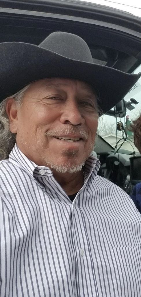 Christobal Lopez Profile Photo